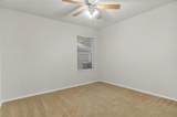301 Mary Kay Court - Photo 26