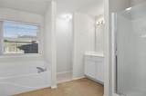 301 Mary Kay Court - Photo 28