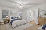 301 Mary Kay Court - Photo 29