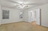 301 Mary Kay Court - Photo 30