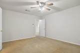 301 Mary Kay Court - Photo 31