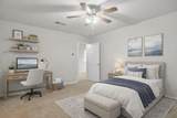 301 Mary Kay Court - Photo 33