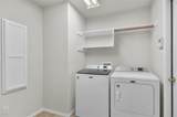 301 Mary Kay Court - Photo 34