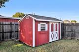 301 Mary Kay Court - Photo 36