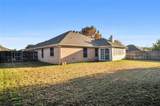 301 Mary Kay Court - Photo 37