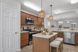301 Mary Kay Court - Photo 4