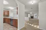 301 Mary Kay Court - Photo 6