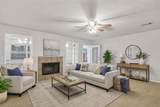 301 Mary Kay Court - Photo 8