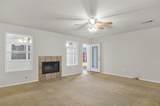 301 Mary Kay Court - Photo 9