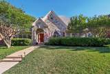 2809 Roper Drive - Photo 1