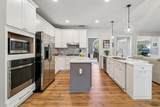 2809 Roper Drive - Photo 10