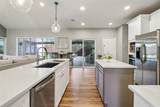 2809 Roper Drive - Photo 11