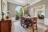 2809 Roper Drive - Photo 14