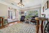 2809 Roper Drive - Photo 17