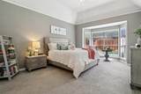 2809 Roper Drive - Photo 19