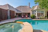 2809 Roper Drive - Photo 2
