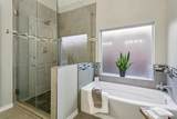 2809 Roper Drive - Photo 23