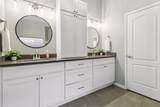2809 Roper Drive - Photo 24