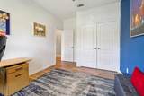 2809 Roper Drive - Photo 29