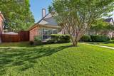 2809 Roper Drive - Photo 3