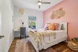 2809 Roper Drive - Photo 30