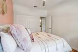 2809 Roper Drive - Photo 32
