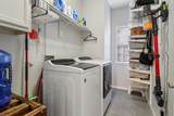 2809 Roper Drive - Photo 33