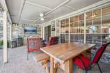 2809 Roper Drive - Photo 34