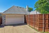 2809 Roper Drive - Photo 35