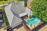 2809 Roper Drive - Photo 36