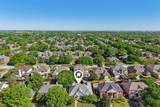 2809 Roper Drive - Photo 37