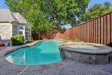 2809 Roper Drive - Photo 39