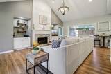 2809 Roper Drive - Photo 4