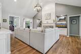 2809 Roper Drive - Photo 8