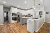 2809 Roper Drive - Photo 9