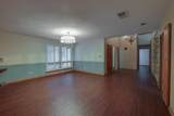 1405 Blackhill Court - Photo 11