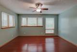 1405 Blackhill Court - Photo 13