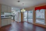 1405 Blackhill Court - Photo 14