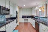 1405 Blackhill Court - Photo 15