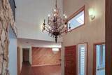 1405 Blackhill Court - Photo 19