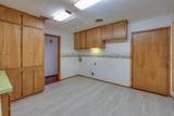 1405 Blackhill Court - Photo 20