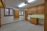 1405 Blackhill Court - Photo 21