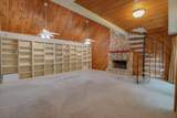 1405 Blackhill Court - Photo 22