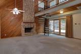 1405 Blackhill Court - Photo 23