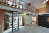 1405 Blackhill Court - Photo 24