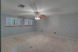 1405 Blackhill Court - Photo 27