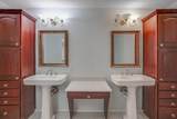 1405 Blackhill Court - Photo 28