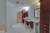 1405 Blackhill Court - Photo 29