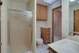 1405 Blackhill Court - Photo 30