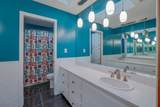 1405 Blackhill Court - Photo 32